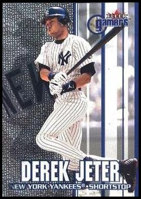 00FG 2 Derek Jeter.jpg